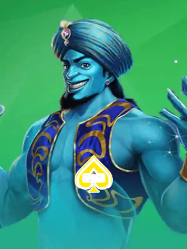 Askmeslot ক্যাসিনো স্লটস