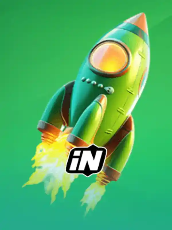 INOUT ব্লকচেইন গেমিং