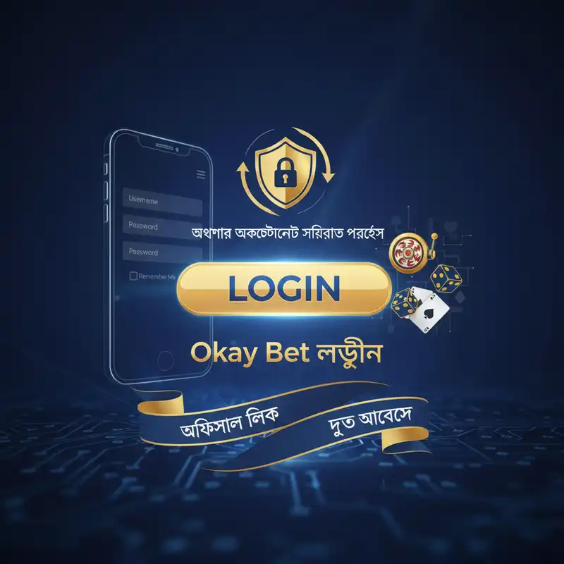 নিরাপদ প্রবেশ